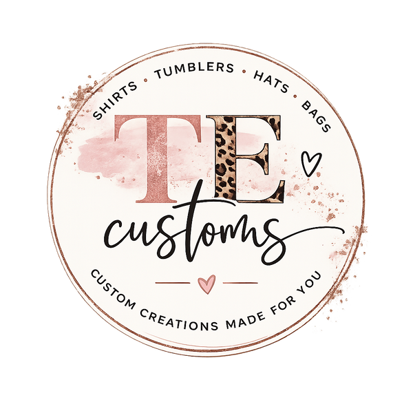 TE Customs